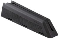 Topeak frametas fastfuel tribox