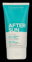 Clarins Soothing After Sun Balm 150ml Aftersun Clarins Soothing After Sun Balm 150ml Aftersun