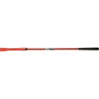 Polet Stootijzer Fiber 9001 1.4m x 28mm vkt 400mm