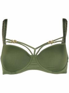 Marlies Dekkers soutien-gorge Queen Bee - Vert