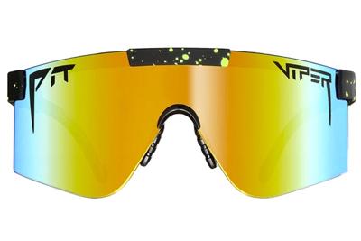 Pit Viper The 2000 Monster Bull Bril Pit Viper The 2000 Monster Bull Bril