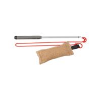 Hondenspeelgoed Trixie