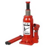 Carpoint potkrik Hydraulisch 2 ton 0677809