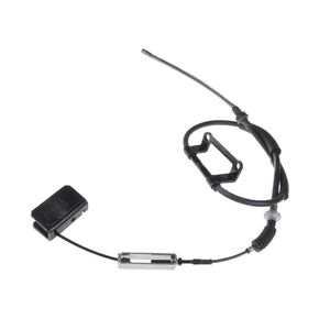 Handremkabel ADG046129