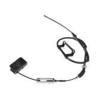 Handremkabel ADG046129