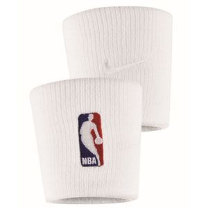 Nike NBA Polsbandjes