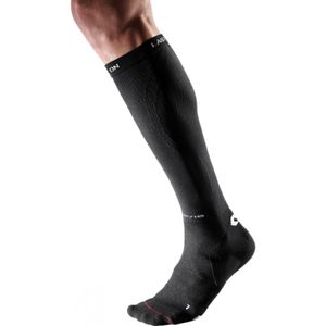 McDavid Active Multisports Sleeves