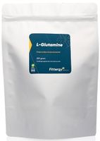 Fittergy L-glutamine