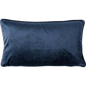 Sierkussen Finn 30x50 cm Insignia Blue