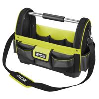 Ryobi RSSLOT1 | Ryobi® 38L grote open draagtas - 5132005341