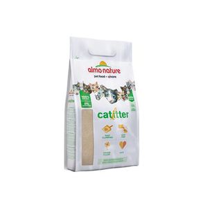 Almo Nature 8001154127027 kattenbakkorrel