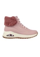 Skechers Uno Rugged 167274/ROS Roze-37 maat 37