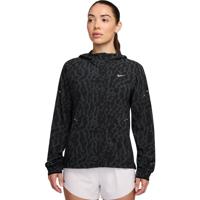 Nike Dri-FIT Swift Jack Dames