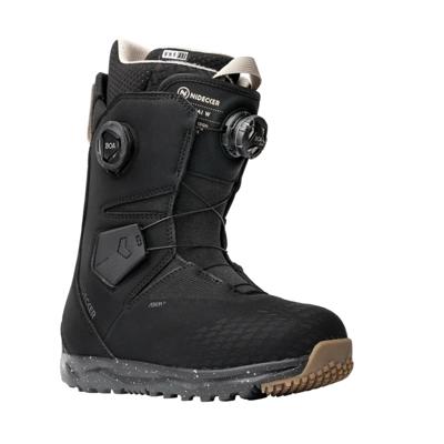 Nidecker Altai Snowboardschoenen Dames 37