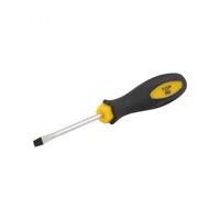 Topgear schroevendraaier plat 0.8x5x75 mm