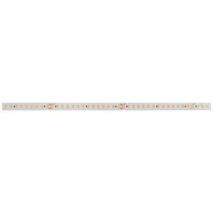 Deko Light Long Run 840401 LED-strip Energielabel: F (A - G) Met open kabeleinde 48 V 50 m Warmwit 1 stuk(s)