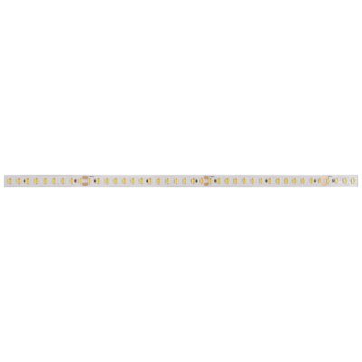 Deko Light Long Run 840401 LED-strip Energielabel: F (A - G) Met open kabeleinde 48 V 50 m Warmwit Piece 1 stuk(s)