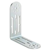 Leuze Electronic 50131534 Leuze 1 stuk(s)