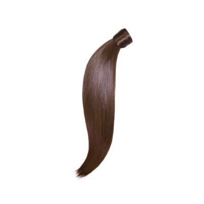 Balmain Professional Catwalk Ponytail 55cm Extension Dublin 1St