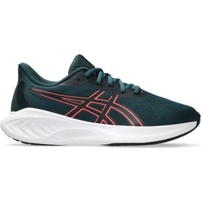 ASICS GEL-Cumulus 26 GS Kids
