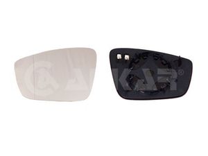 Spiegelglas Links 6471182