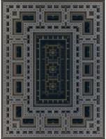 Moooi Carpets - SFM 077 - 300x400 cm Vloerkleed