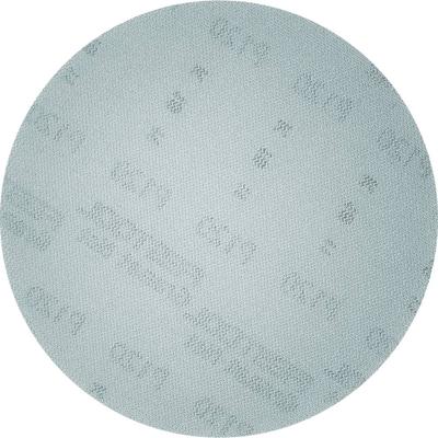 Festool 203306 Schuurschijfnet Diameter 150.00 mm 50 stuk(s)