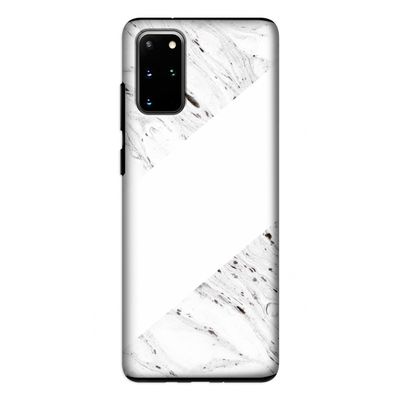 Biggest stripe: Samsung Galaxy S20 Plus Tough Case
