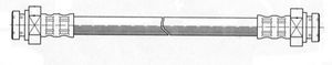 Remslang SL3539