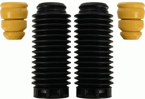 Stofkap, schokdemper Service Kit 900389
