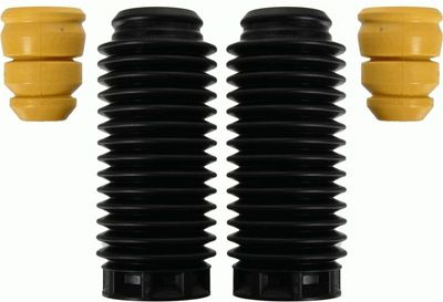 Stofkap, schokdemper Service Kit 900389