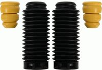 Stofkap, schokdemper Service Kit 900389