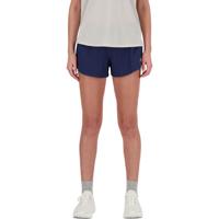 New Balance RC 3'' Short Dames New Balance RC 3'' Short Dames