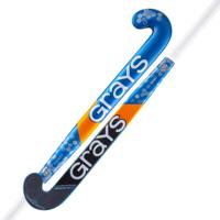Grays GR 10000 Dynabow Micro