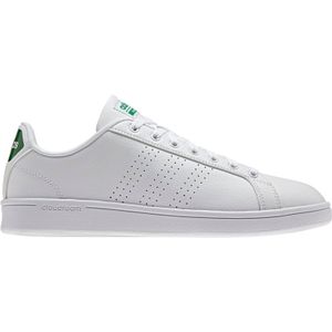 Adidas Schoenen CF Advantage CL