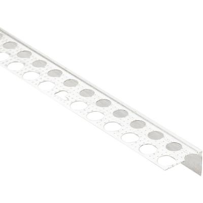 Deko Light 970818 Combo Profiel Aluminium (l x b x h) 2000 x 13 x 23 mm 1 stuk(s) Deko Light 970818 Combo Profiel Aluminium (l x b x h) 2000 x 13 x 23 mm 1 stuk(s)