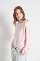 American Vintage Sweater Izubird | Confectionery