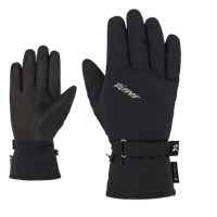 Ziener Klaire Gore-Tex Handschoen