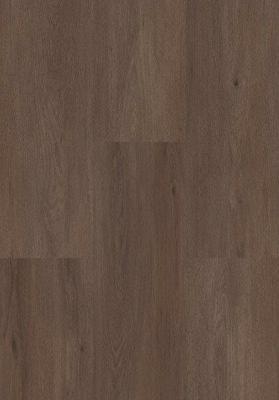 Beautifloor KLIK VINYL REGIONE LIGURIE (Klik PVC)