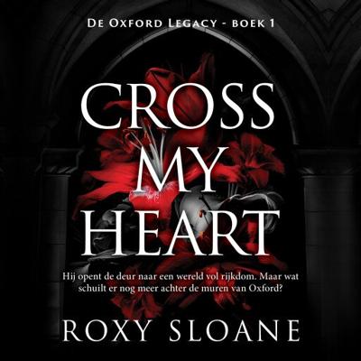 Cross My Heart