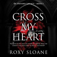 Cross My Heart
