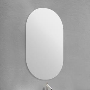 Adema Vygo Spiegel - 80x50cm - 4mm - incl. bevestingsmateriaal 089358