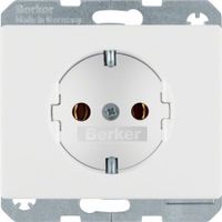 41150069  - Socket outlet (receptacle) 41150069 - thumbnail