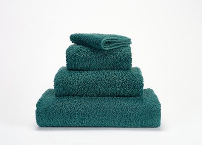 Abyss Abyss & Habidecor Super Pile Douchelaken 70x140 320 duck