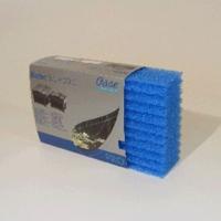 Mousse bl biosmart 18-36 - Oase
