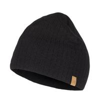 Ivanhoe Stormy Wb Muts Black One size Ivanhoe Stormy Wb Muts Black One size
