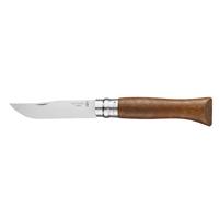 Opinel N°09 Oak Zakmes Walnut 210mm