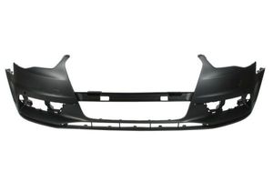 Bumper 5510000027902P