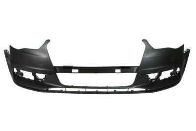 Bumper 5510000027902P
