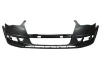 Bumper 5510000027902P